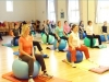 fitnesstag