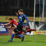 Eintracht 10