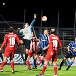 Eintracht 11