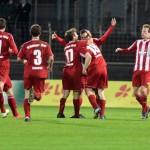 Eintracht 12