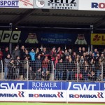 Eintracht 13