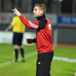 Eintracht 14