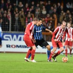 Eintracht 15