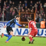 Eintracht 19