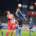 Eintracht 20