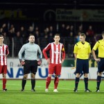 Eintracht 2