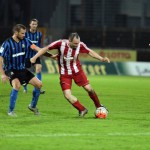 Eintracht 21