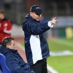 Eintracht 22