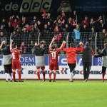 Eintracht 23