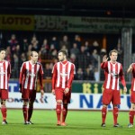 Eintracht 3