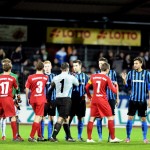 Eintracht 4