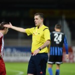 Eintracht 7