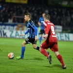 Eintracht 8
