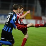 Eintracht 9